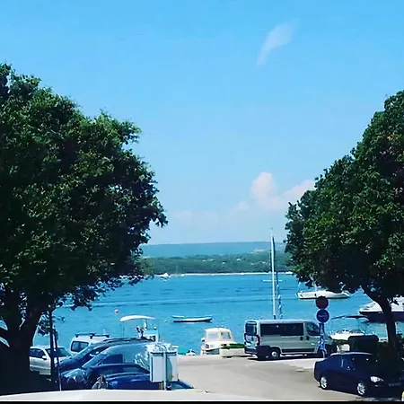 Apartman Triglav Punat