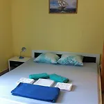 Triglav Διαμέρισμα *