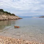 Triglav Διαμέρισμα Punat