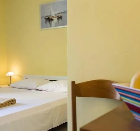 Apartman Triglav Punat