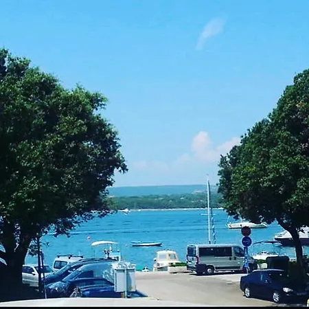 Appartamento Triglav