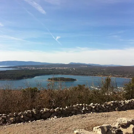 Apartman Triglav *