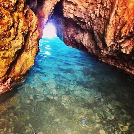 Triglav Punat