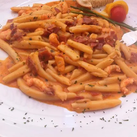 Apartman Triglav Punat