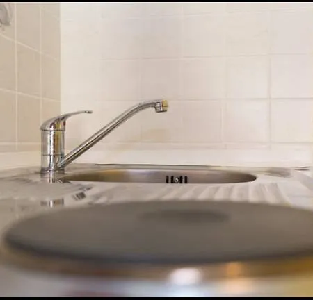 Apartman Triglav Punat