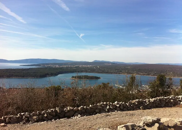 Appartamento Triglav *