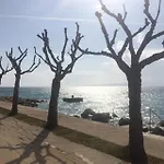 דירה Triglav פונאנט