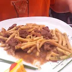 Triglav